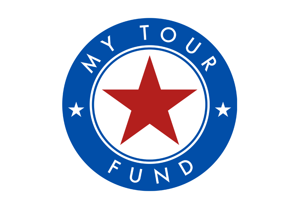 my tour fund